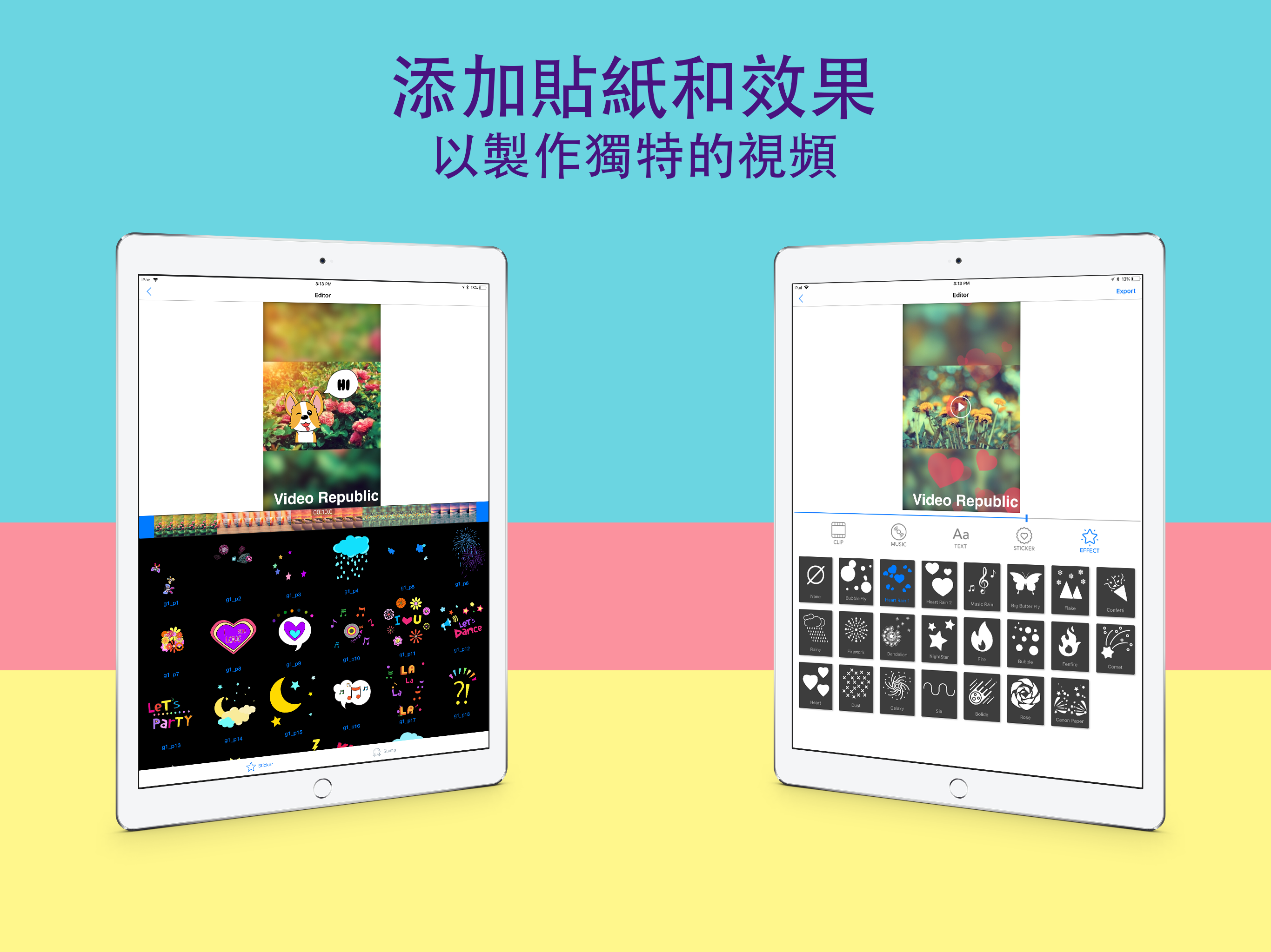 https://is1-ssl.mzstatic.com/image/thumb/Purple118/v4/da/a3/a3/daa3a33a-bdd0-15f6-a7df-f58eb7a3a3df/pr_source.png/2732x2048.png