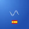 Spanish Rhyme Dictionary icon