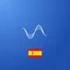 Spanish Rhyme Dictionary App Delete
