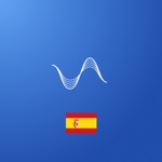 Download Spanish Rhyme Dictionary app