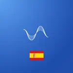 Spanish Rhyme Dictionary App Contact