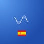 Spanish Rhyme Dictionary app download