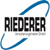 Riederer Versicherungsmakler