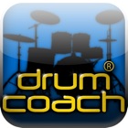Top 14 Music Apps Like DrumCoach 2 - Best Alternatives