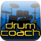 DrumCoach 2