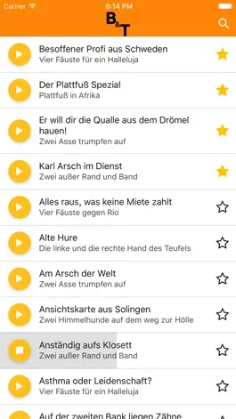 Game screenshot Bud & Terence Soundboard apk