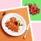Food Pics is a photo community for Foodies and People who loves yummy food