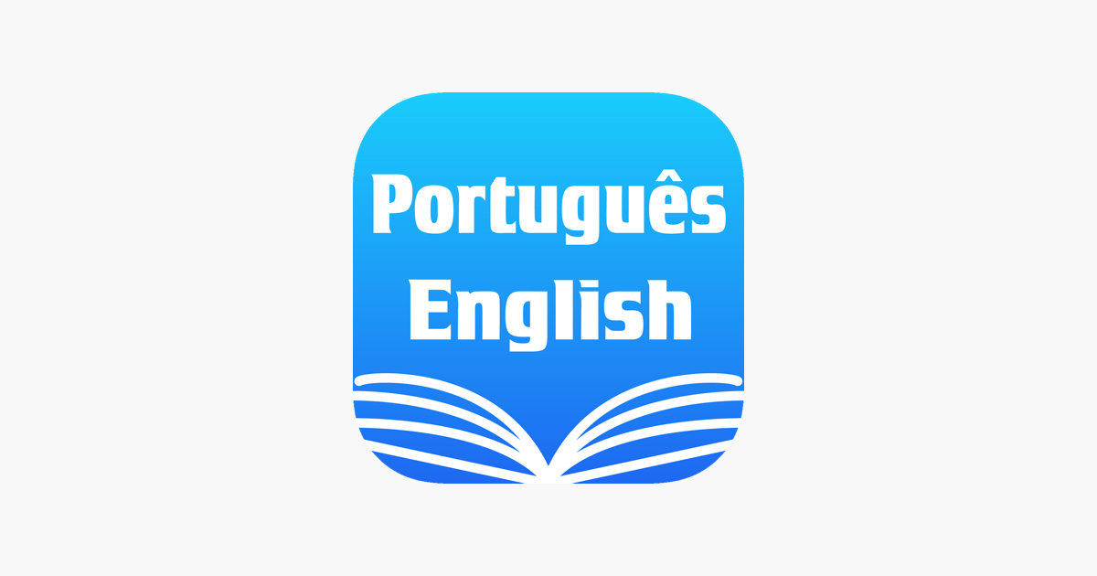 Portuguese English Dictionary on the App Store Portuguese English Dictionary on the App Store