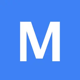 Indonesian - Basic Alphabet app icon
