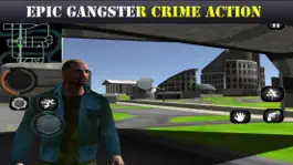 Game screenshot Clash Crime-Real Gangster mod apk