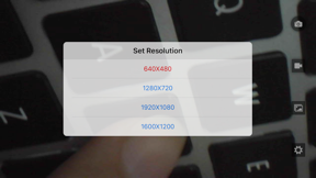 WiFi_Scope screenshot