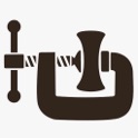 Il Ferrivendolo icon