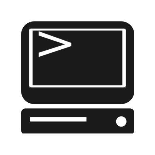 Pseudo Bash