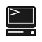 Pseudo Bash - The Missing iOS Terminal