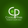 Coosa Pines Tablet Banking