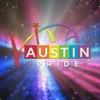 Austin Pride 2017