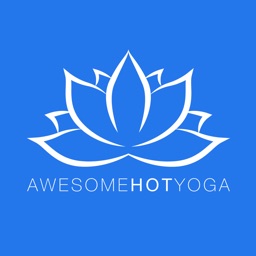 Awesome Hot Yoga
