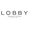 シェアオフィスLOBBY（ロビー）