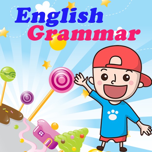 Improve English Grammar With Exercises Worksheets