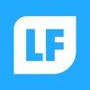 Life Fellowship Church Life Fellowship Church