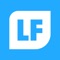 Welcome to the official Life Fellowship Church application for the iPhone, iPod touch, iPad, etc
