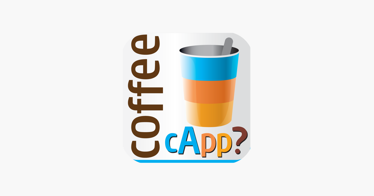 scaricare coffee capp