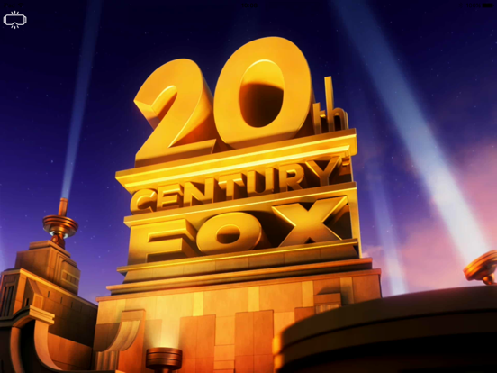 Screenshot #5 pour TV Anywhere HD