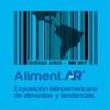 Expo AlimentAR