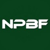 Nyanza Professionals (NPBF)