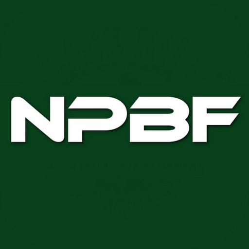 Nyanza Professionals (NPBF)