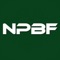 Nyanza Professional and Business Forum is a personalized way of connecting businesses in Nyanza and the Diaspora