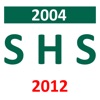 SHS 2004