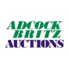 Adcock Britz Auctions