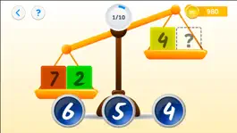 Game screenshot Math for Kids from PMG hack