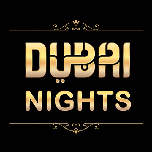 Dubai Nights