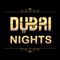 Dubai Nights Restaurant