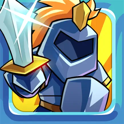 Kingdom War 2 Читы