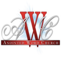 Anointed Word Church-Tampa Bay