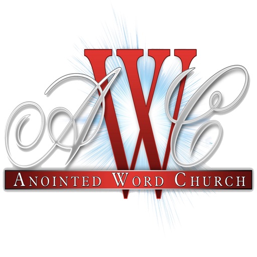 Anointed Word Church-Tampa Bay icon