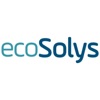 Monitoramento ecoSolys