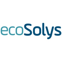 Monitoramento ecoSolys