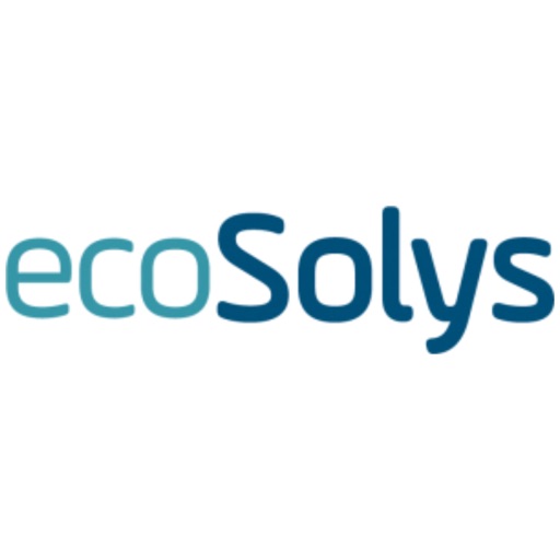 Monitoramento ecoSolys
