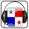 Radio Panamanian FM - Live Radios Stations Online