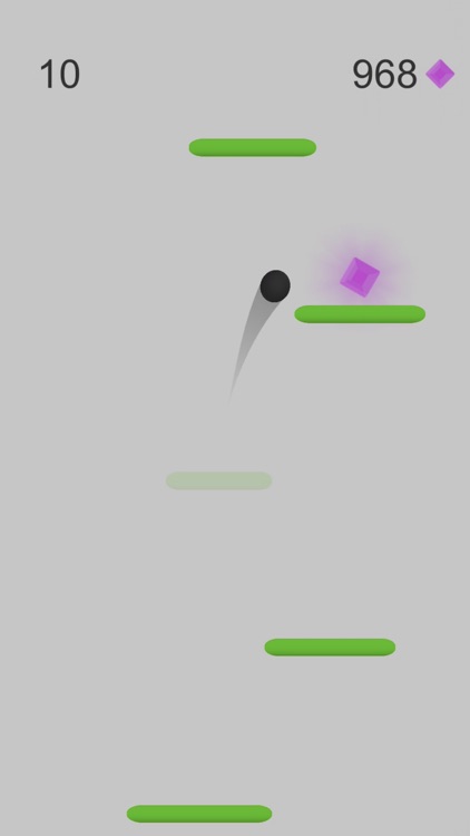 Hop To The Top! screenshot-5