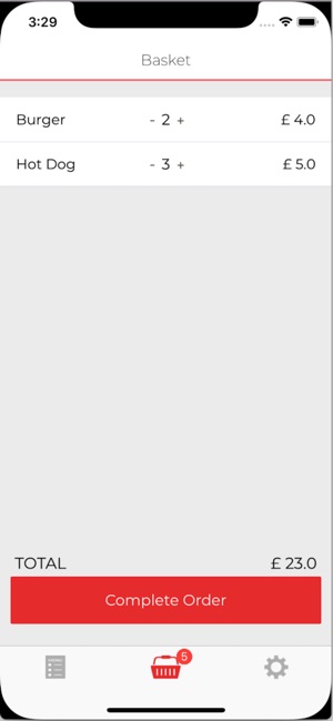 Seat(圖5)-速報App
