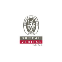 Bureau Veritas Service Desk Erfahrungen und Bewertung