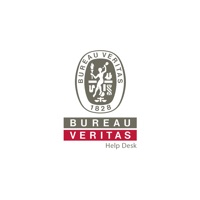 Bureau Veritas Service Desk messages.notwork