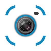 ProSnap - Filters and DSLR tools