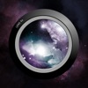 GalaxyPic FX - iPhoneアプリ