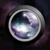 GalaxyPic FX App Positive Reviews